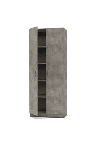 Related product image Mahmayi Office Cabinets