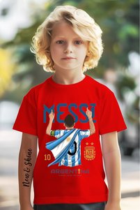 Related product image NEWSHİNE T-Shirts