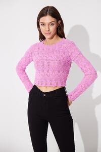 Related product image SHERIN Sweaters
