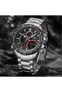 Related product image Naviforce Watches