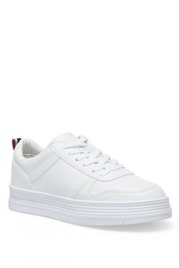 Related product image U.S. Polo Assn. Sneakers