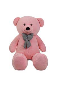 Related product image Özgüner Oyuncak Plush Toys