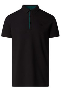 Related product image The North Face Polo T-Shirts