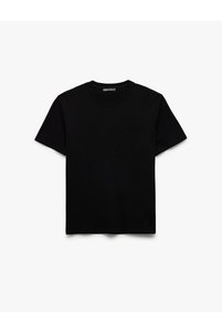 Related product image Koton T-Shirts