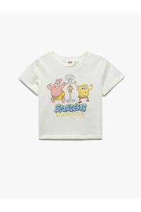 Related product image Koton T-Shirts