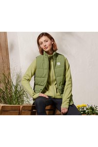 Related product image Tchibo Vests