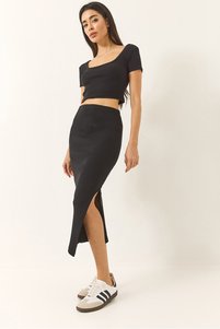 Related product image Bianco Lucci Two Piece Sets