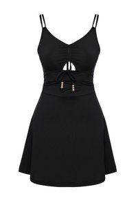 Related product image SAILOR moda Swimsuits