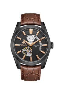 Related product image Beverly Hills Polo Club Watches