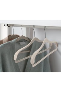 Related product image Tchibo Hangers