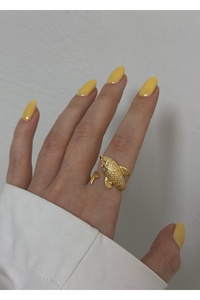 Related product image KİLİGİSTANBUL Bijou Rings