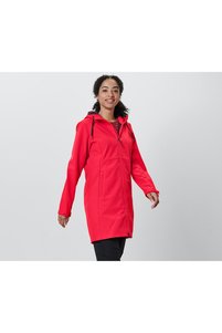 Related product image Tchibo Winter Jackets