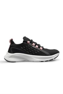 Related product image MP Walking Shoes