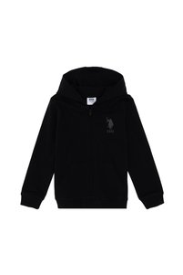 Related product image U.S. Polo Assn. Sweatshirts