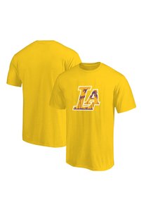 Related product image Usateamfans T-Shirts