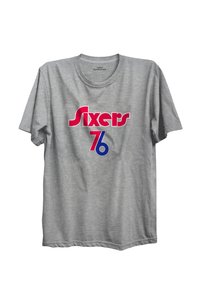 Related product image Usateamfans T-Shirts