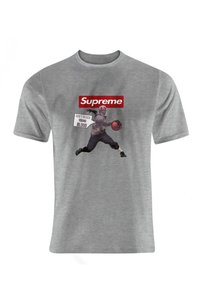 Related product image Usateamfans T-Shirts