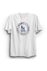 Related product image Usateamfans T-Shirts