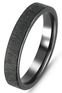 Related product image Takı Dükkanı Steel Rings