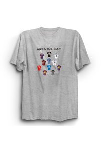 Related product image Usateamfans T-Shirts