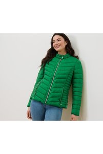 Related product image Tchibo Winter Jackets