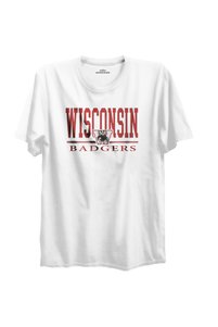 Related product image Usateamfans T-Shirts