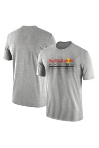 Related product image Usateamfans T-Shirts