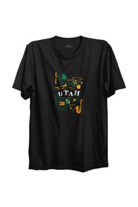 Related product image Usateamfans T-Shirts