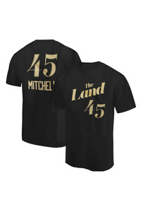 Related product image Usateamfans T-Shirts