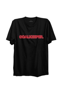 Related product image Usateamfans T-Shirts