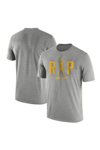 Related product image Usateamfans T-Shirts