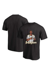 Related product image Usateamfans T-Shirts