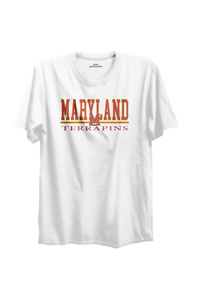 Related product image Usateamfans T-Shirts