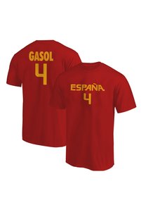 Related product image Usateamfans T-Shirts