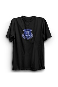 Related product image Usateamfans T-Shirts
