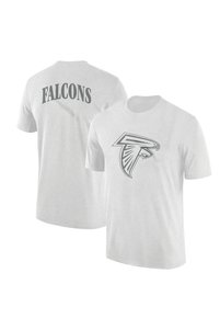 Related product image Usateamfans T-Shirts