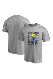 Related product image Usateamfans T-Shirts