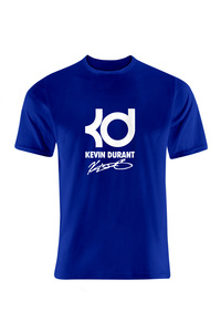 Related product image Usateamfans T-Shirts