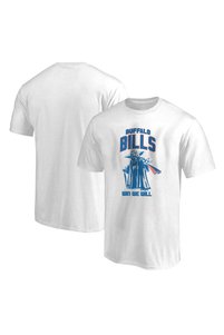 Related product image Usateamfans T-Shirts