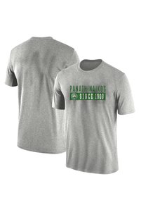 Related product image Usateamfans T-Shirts