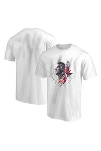 Related product image Usateamfans T-Shirts
