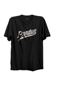 Related product image Usateamfans T-Shirts