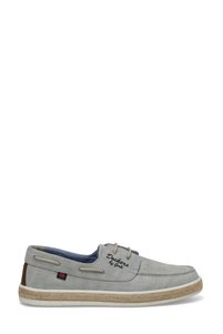 Related product image Dockers Flats