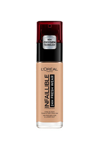 Related product image L'Oreal Paris Foundations