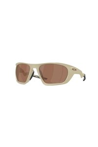 Related product image Oakley Sunglasses