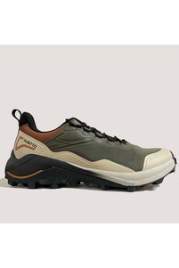 Related product image MARCOMEN Outdoor Shoes
