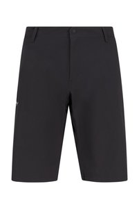 Related product image Salewa Shorts