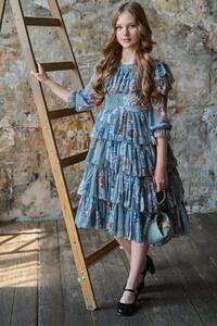 Related product image Riccotarz Dresses