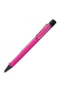 Related product image Lamy Ballpoint Pens