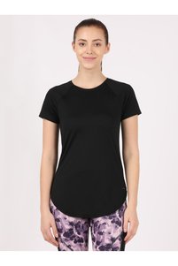 Related product image JOCKEY T-Shirts